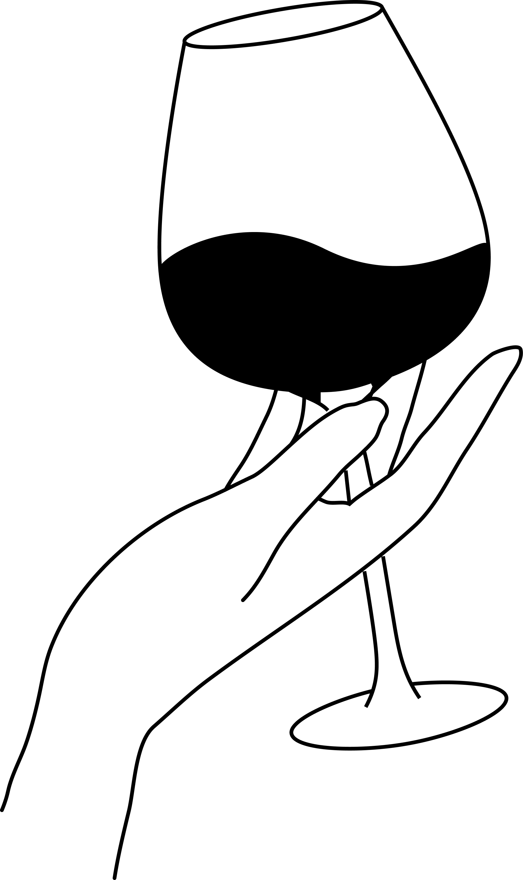 TellMeWine