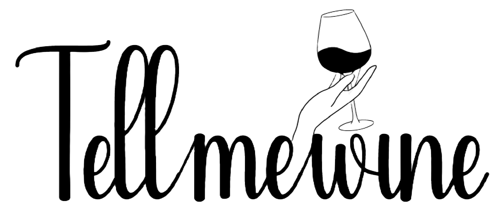 Tell Me Wine